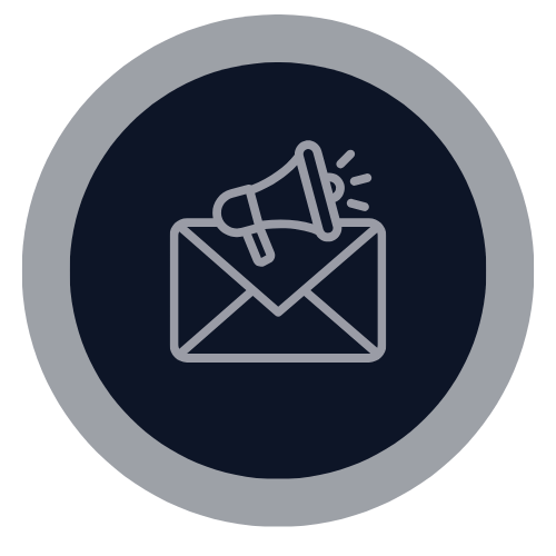 Email Marketing | Patronbuzz marketing