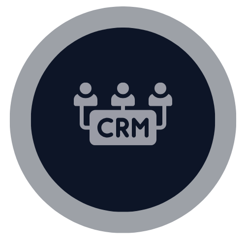 CRM Implementation| Patronbuzz marketing