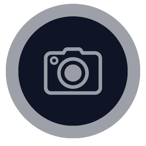 Corporate Photography | Patronbuzz Marketing