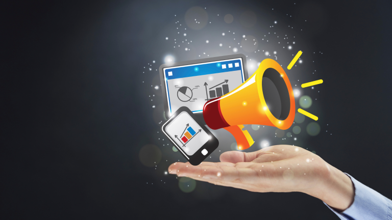 Read more about the article Your Product Isn’t the Problem. Your Visibility Is.